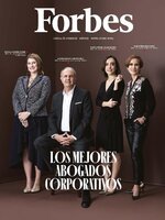 Forbes México